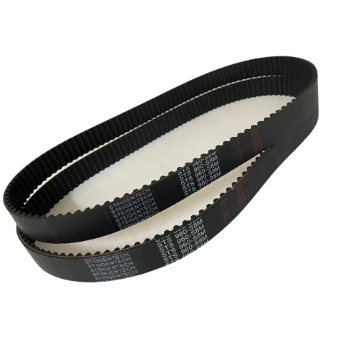 CORREIA S8M 960 X 13MM 050 STEIGENTECH
