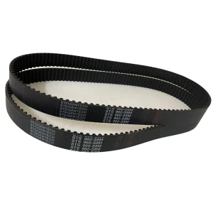 CORREIA S8M 960 X 15MM STEIGENTECH