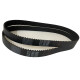 CORREIA S8M 960 X 10MM 040 STEIGENTECH CORREIA S8M 960 X 10MM 040 STEIGENTECH