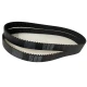 CORREIA S8M 960 X 13MM 050 STEIGENTECH CORREIA S8M 960 X 13MM 050 STEIGENTECH
