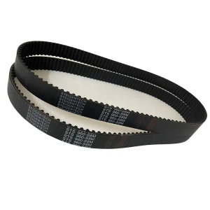 CORREIA S8M 960 X 20MM STEIGENTECH