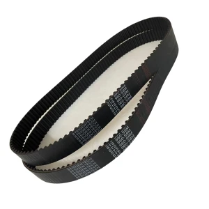 CORREIA S8M 960 X 25MM STEIGENTECH