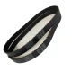 CORREIA S8M 960 X 17MM STEIGENTECH CORREIA S8M 960 X 17MM STEIGENTECH