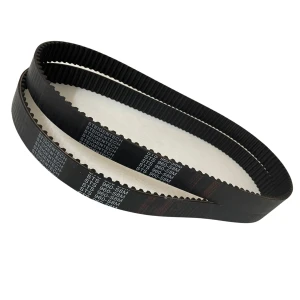 CORREIA S8M 960 X 30MM STEIGENTECH