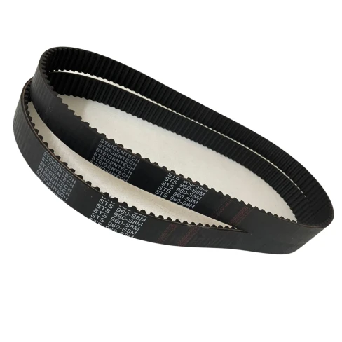 CORREIA S8M 960 X 30MM STEIGENTECH