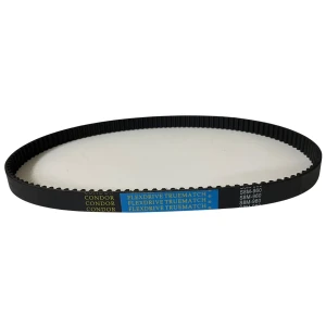 CORREIA S8M 960 X 20MM CONDOR
