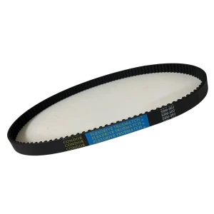 CORREIA S8M 960 X 30MM CONDOR