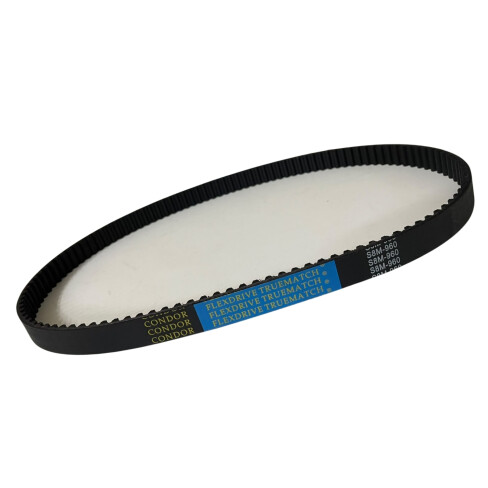 CORREIA S8M 960 X 30MM CONDOR