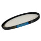 CORREIA S8M 960 X 20MM CONDOR CORREIA S8M 960 X 20MM CONDOR
