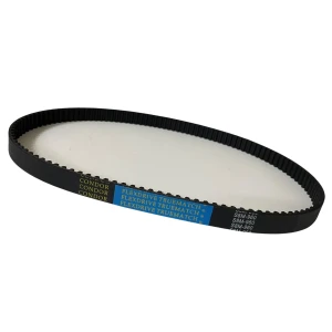 CORREIA S8M 960 X 50MM CONDOR