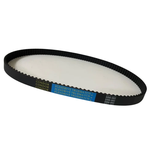 CORREIA S8M 960 X 50MM CONDOR