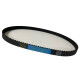 CORREIA S8M 960 X 50MM CONDOR CORREIA S8M 960 X 50MM CONDOR
