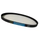 CORREIA S8M 960 X 30MM CONDOR CORREIA S8M 960 X 30MM CONDOR