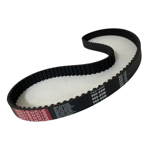 CORREIA S8M 960 X 30MM MOVENDIS PERFORMANCE