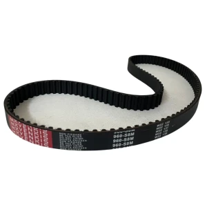 CORREIA S8M 960 X 20MM MOVENDIS PERFORMANCE