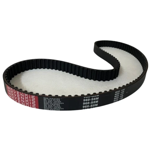CORREIA S8M 960 X 20MM MOVENDIS PERFORMANCE