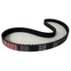 CORREIA S8M 960 X 20MM MOVENDIS PERFORMANCE