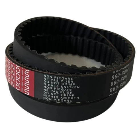 CORREIA S8M 960 X 28MM MOVENDIS PERFORMANCE