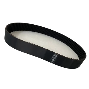 CORREIA S8M 880 X 21MM 080 SINCRON