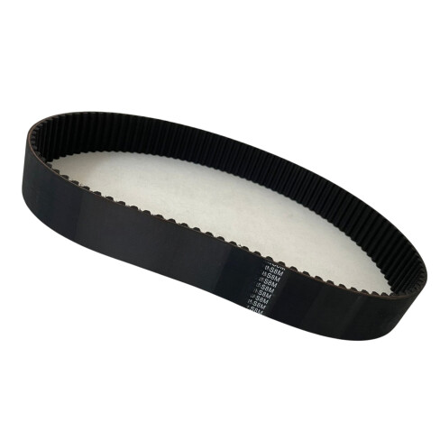 CORREIA S8M 528 X 15MM SINCRON