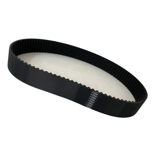 CORREIA S8M 880 X 21MM 080 SINCRON