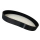 CORREIA S8M 528 X 15MM SINCRON CORREIA S8M 528 X 15MM SINCRON