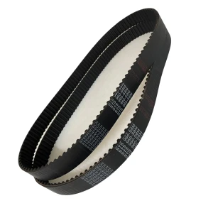 CORREIA S8M 960 X 40MM STEIGENTECH