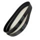 CORREIA S8M 960 X 40MM STEIGENTECH CORREIA S8M 960 X 40MM STEIGENTECH