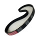 CORREIA S8M 960 X 17MM MOVENDIS PERFORMANCE CORREIA S8M 960 X 17MM MOVENDIS PERFORMANCE