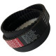 CORREIA S8M 960 X 25MM MOVENDIS PERFORMANCE CORREIA S8M 960 X 25MM MOVENDIS PERFORMANCE