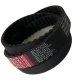 CORREIA S8M 960 X 25MM MOVENDIS PERFORMANCE CORREIA S8M 960 X 25MM MOVENDIS PERFORMANCE