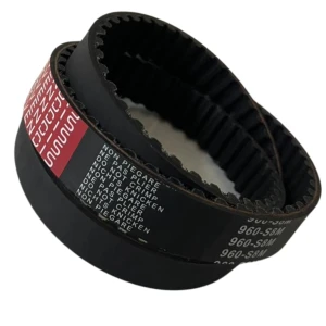 CORREIA S8M 960 X 25MM MOVENDIS PERFORMANCE