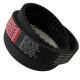 CORREIA S8M 960 X 17MM MOVENDIS PERFORMANCE CORREIA S8M 960 X 17MM MOVENDIS PERFORMANCE
