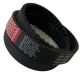CORREIA S8M 960 X 25MM MOVENDIS PERFORMANCE CORREIA S8M 960 X 25MM MOVENDIS PERFORMANCE
