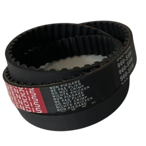 CORREIA S8M 960 X 37MM MOVENDIS PERFORMANCE