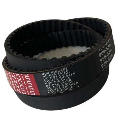 CORREIA S8M 960 X 37MM MOVENDIS PERFORMANCE