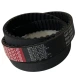 CORREIA S8M 960 X 37MM MOVENDIS PERFORMANCE
