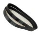 CORREIA S8M 960 X 40MM STEIGENTECH CORREIA S8M 960 X 40MM STEIGENTECH