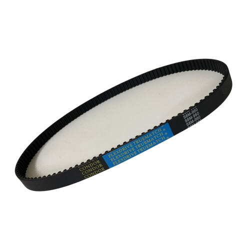 CORREIA S8M 960 X 85MM CONDOR