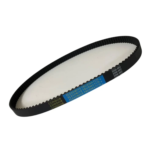 CORREIA S8M 960 X 85MM CONDOR
