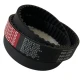 CORREIA S8M 960 X 40MM MOVENDIS PERFORMANCE