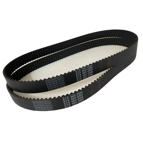 CORREIA S8M 960 X 50MM STEIGENTECH