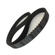 CORREIA S8M 960 X 20MM CONTINENTAL