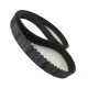 CORREIA S8M 960 X 20MM CONTINENTAL