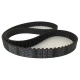 CORREIA S8M 960 X 20MM CONTINENTAL