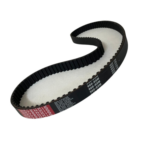CORREIA S8M 960 X 10MM MOVENDIS PERFORMANCE