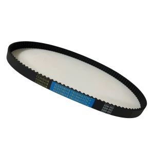 CORREIA S8M 960 X 25MM CONDOR