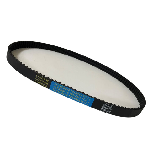 CORREIA S8M 960 X 25MM CONDOR