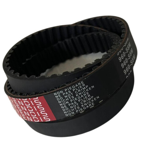 CORREIA S8M 960 X 14MM MOVENDIS PERFORMANCE