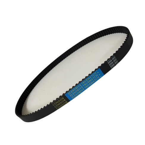 CORREIA S8M 960 X 28MM CONDOR
